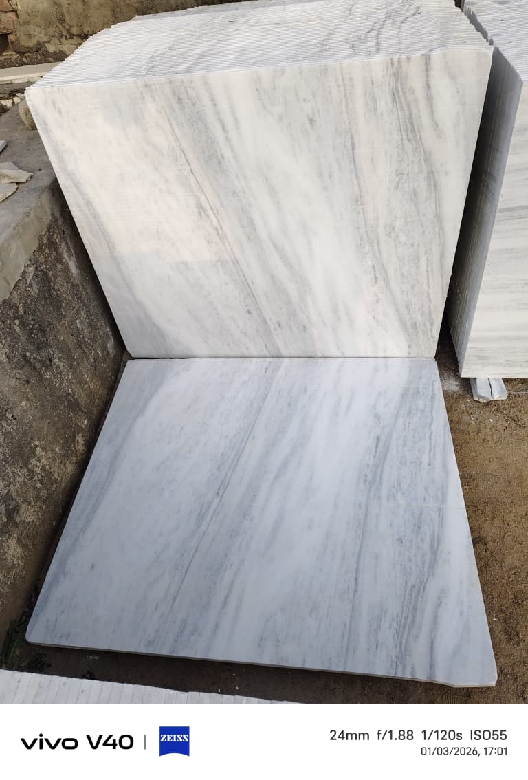 Albeta Marble